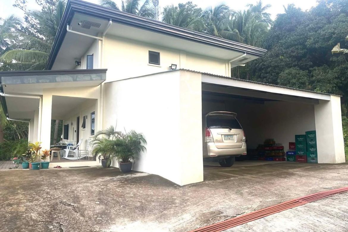15 Bedroom House for Sale in Poblacion, Danao, Cebu – photo 3