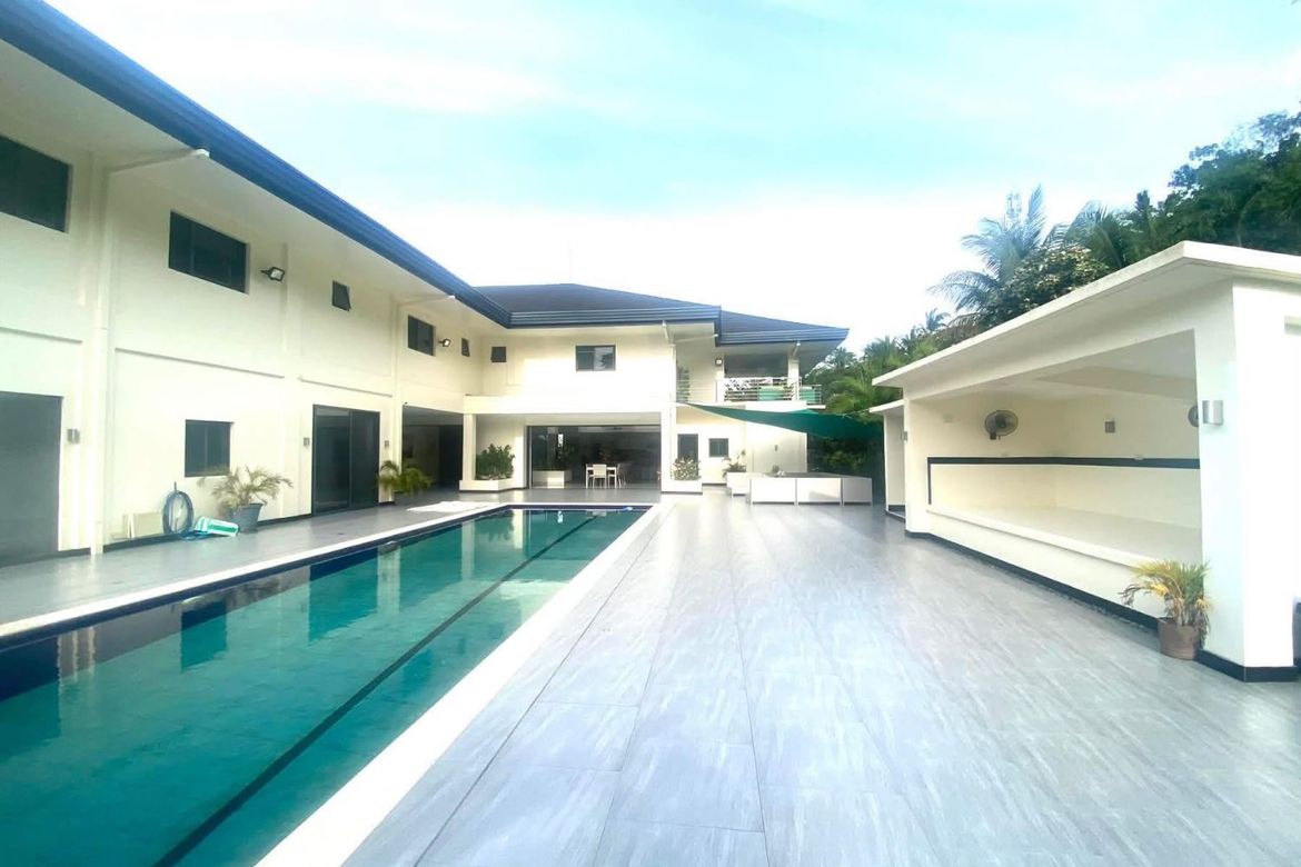 15 Bedroom House for Sale in Poblacion, Danao, Cebu – photo 7