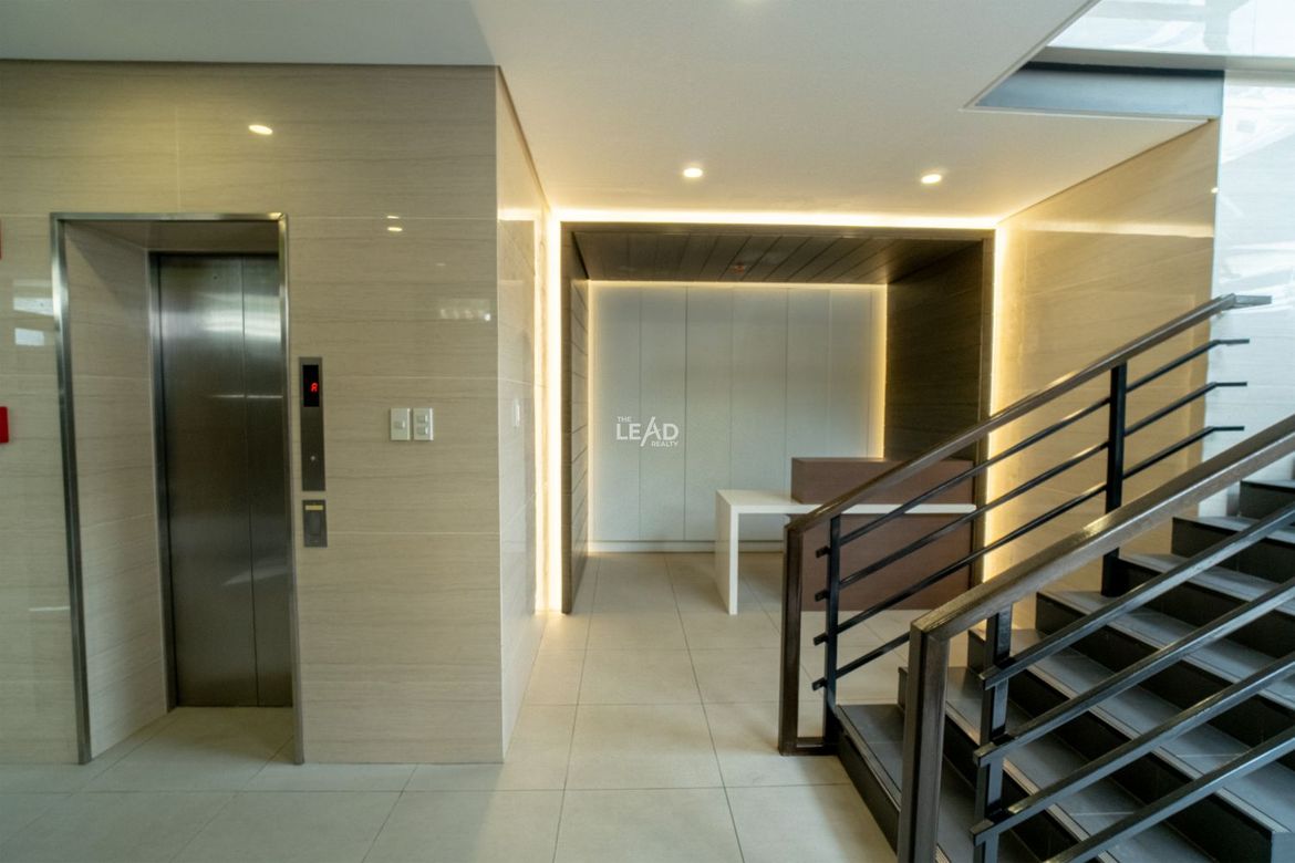 15 Bedroom Shophouse for Sale in Corazon de Jesus, San Juan, Metro Manila near LRT-2 J. Ruiz – photo 2