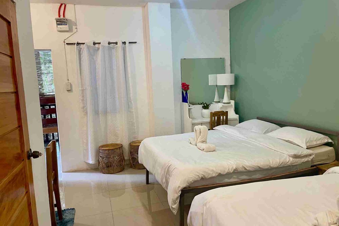 15 Bedroom Shophouse for Sale in Maite, San Juan, Siquijor – photo 8