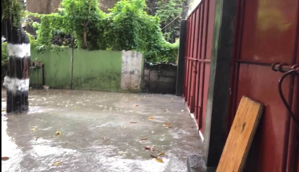150 sqm Vacant Lot for Sale near UST, Sampaloc, Manila – photo 2