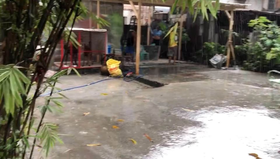 150 sqm Vacant Lot for Sale near UST, Sampaloc, Manila – photo 3