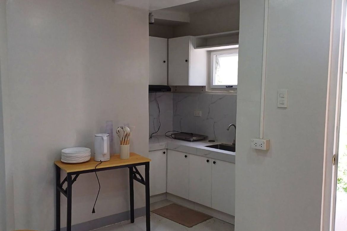 16 Bedroom Apartment for Sale in Bakakeng North, Baguio, Benguet – photo 6