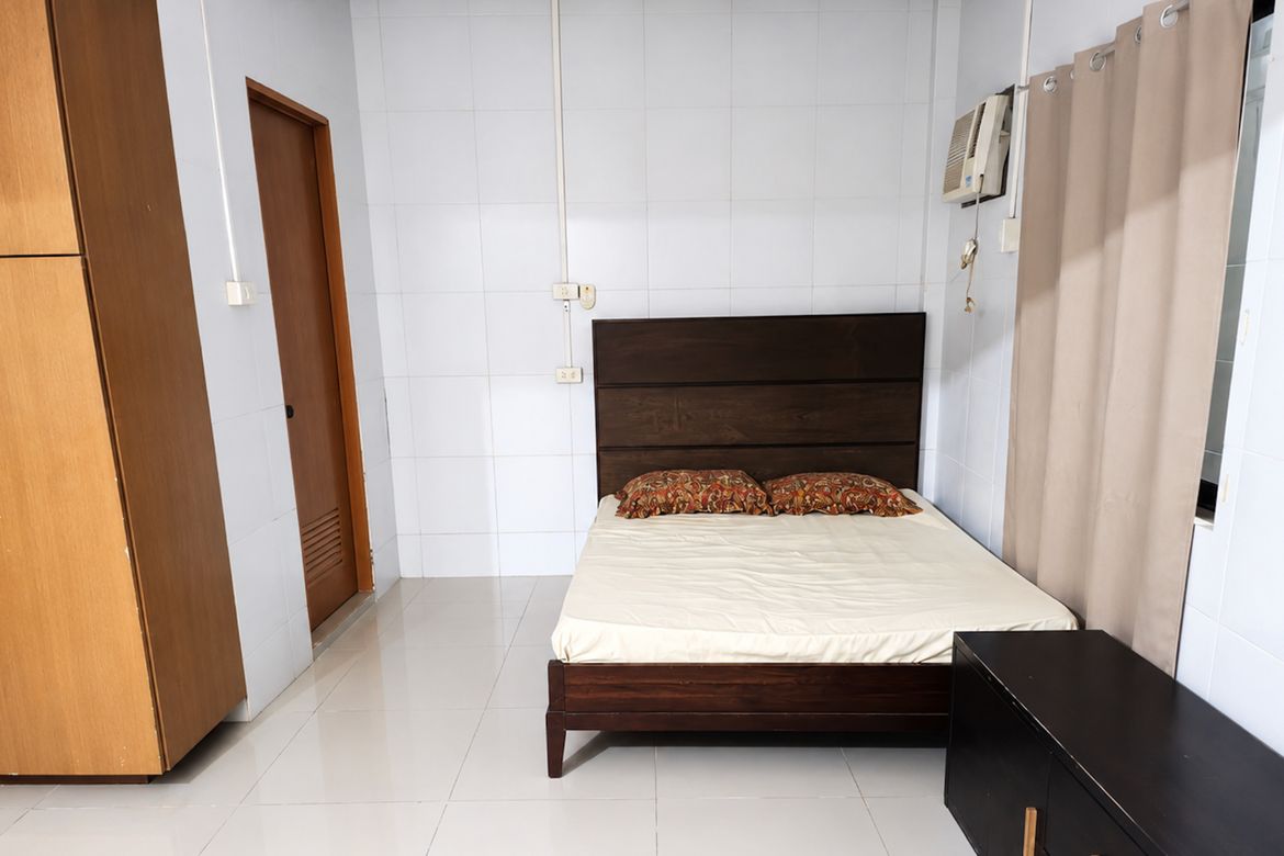 16 Bedroom Apartment for Sale in Buhang, Iloilo City, Iloilo – photo 6