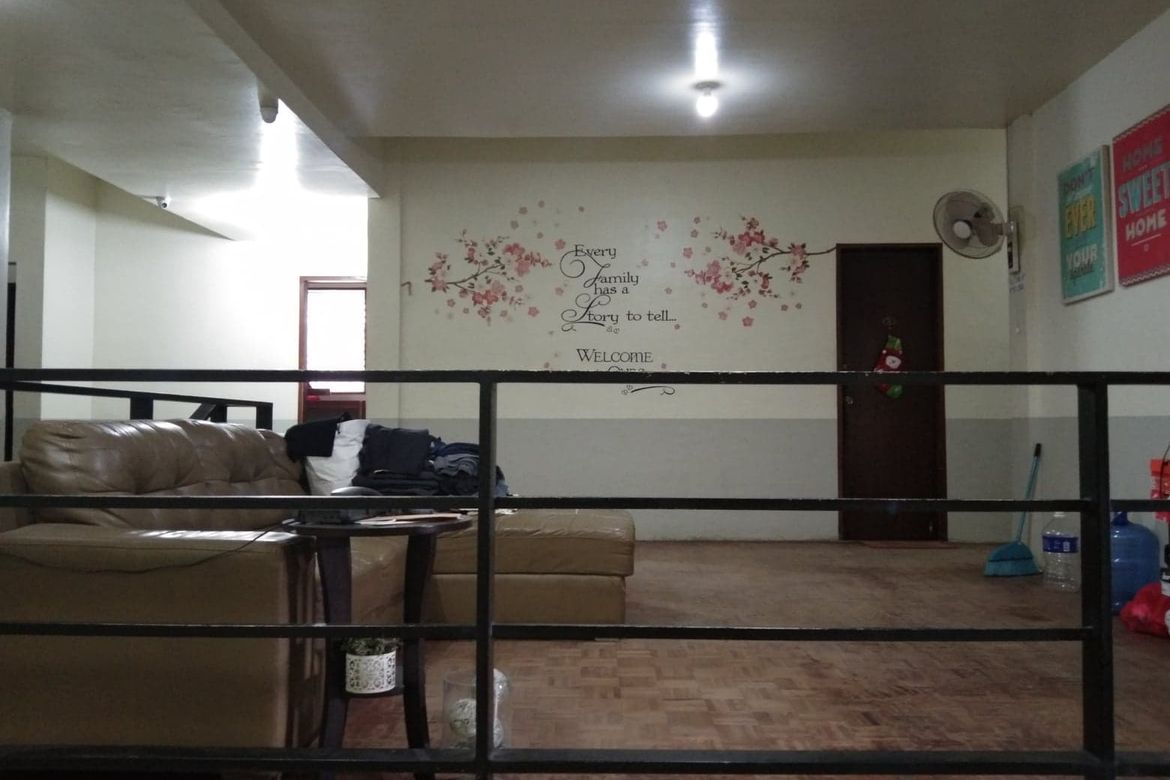 16 Bedroom Apartment for Sale in Busay, Cebu City, Cebu – photo 2