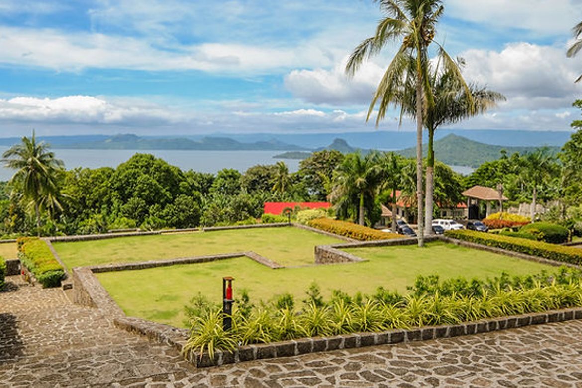 16 Bedroom Commercial for Sale in Alangilan, Balete, Batangas – photo 2