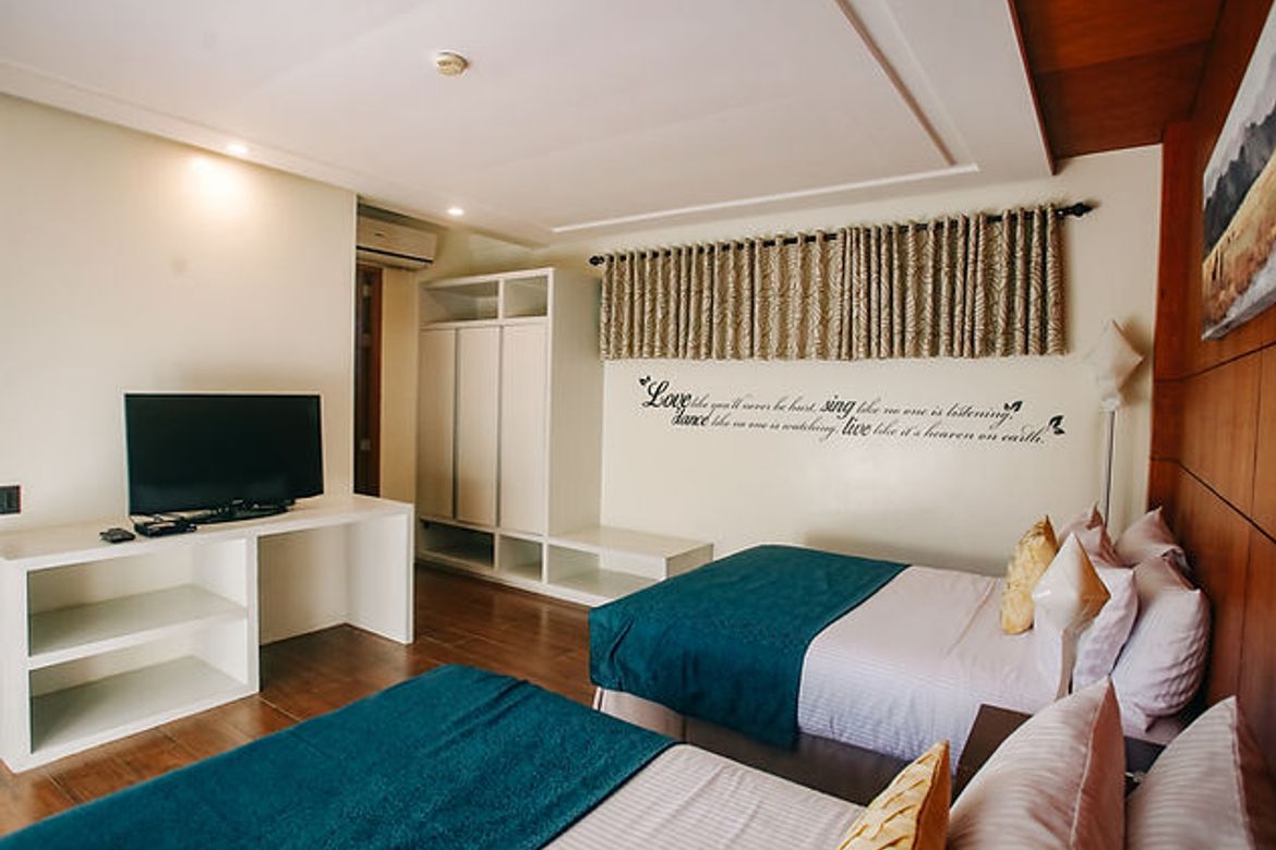 16 Bedroom Commercial for Sale in Alangilan, Balete, Batangas – photo 5