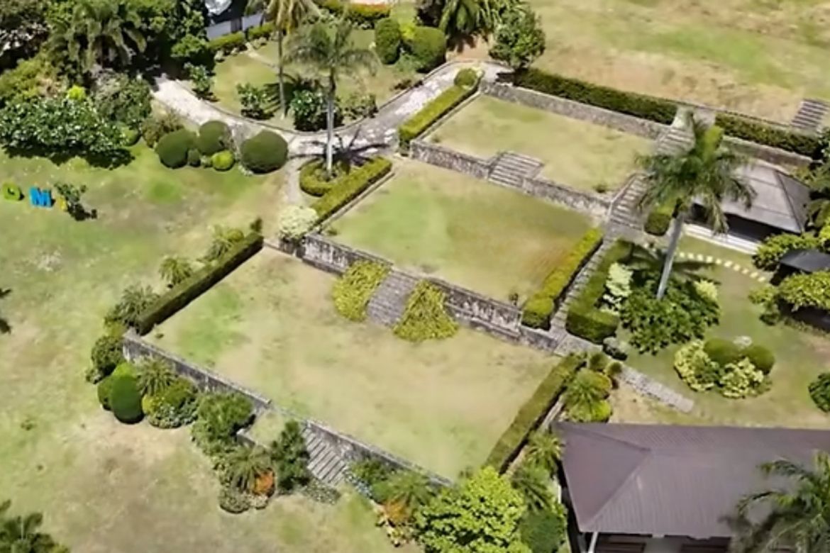 16 Bedroom Commercial for Sale in Alangilan, Balete, Batangas – photo 7