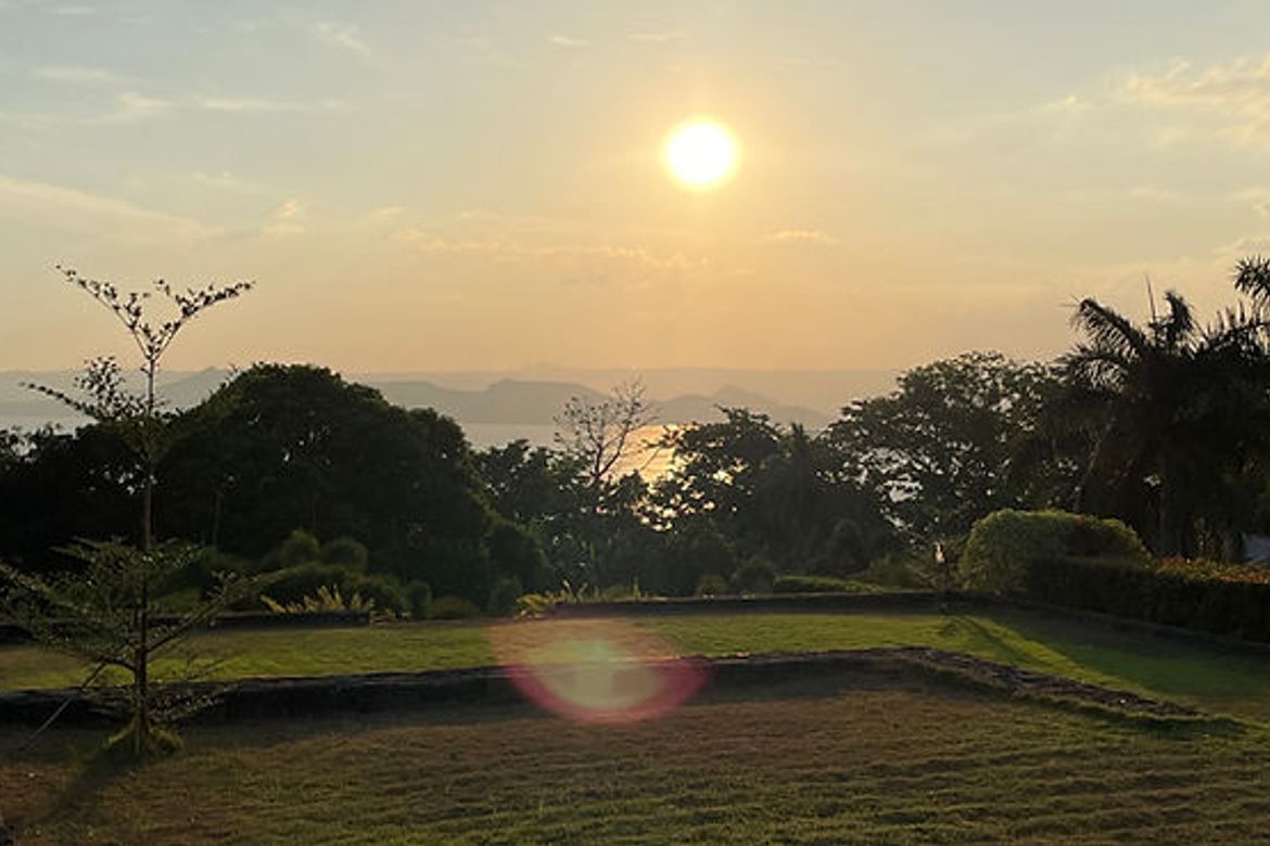 16 Bedroom Commercial for Sale in Alangilan, Balete, Batangas – photo 8