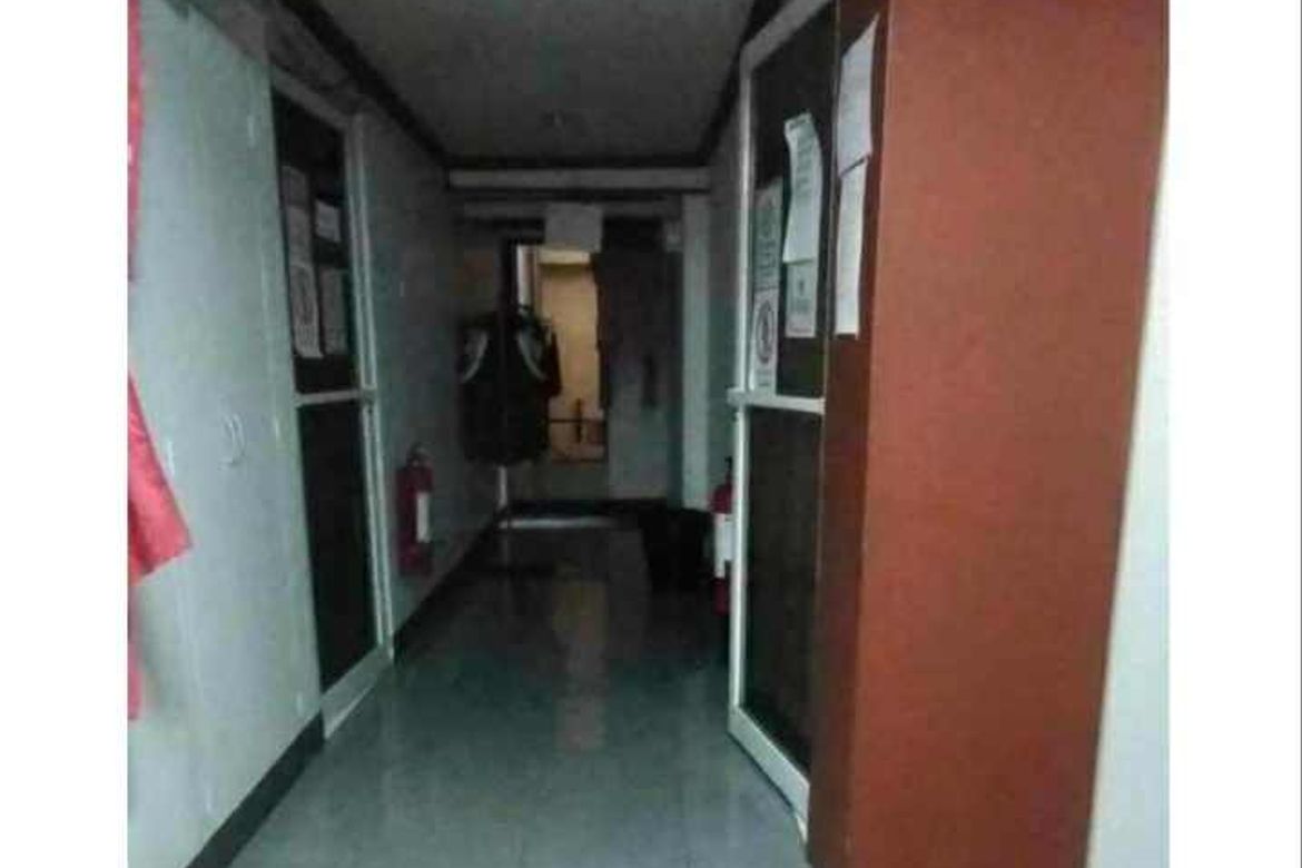 16 Bedroom Commercial for Sale in Pio Del Pilar, Makati, Metro Manila – photo 2