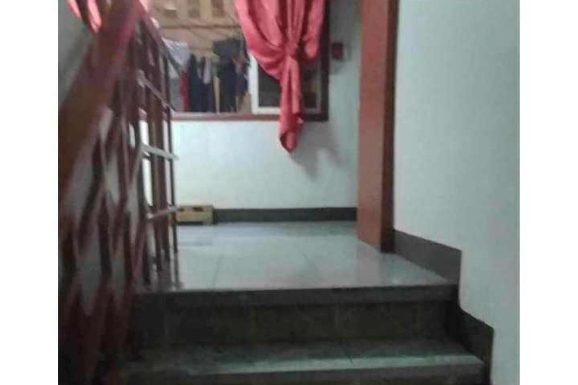 16 Bedroom Commercial for Sale in Pio Del Pilar, Makati, Metro Manila – photo 4