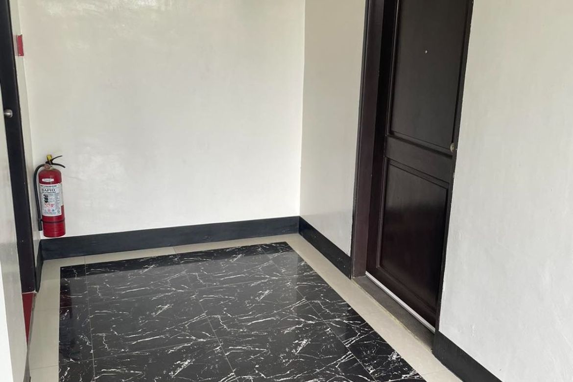 16 Bedroom Commercial for Sale in Tolentino East, Tagaytay, Cavite – photo 3