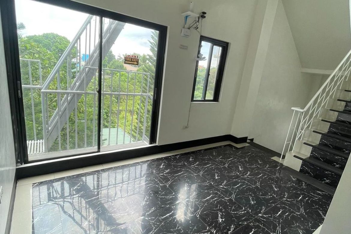 16 Bedroom Commercial for Sale in Tolentino East, Tagaytay, Cavite – photo 5