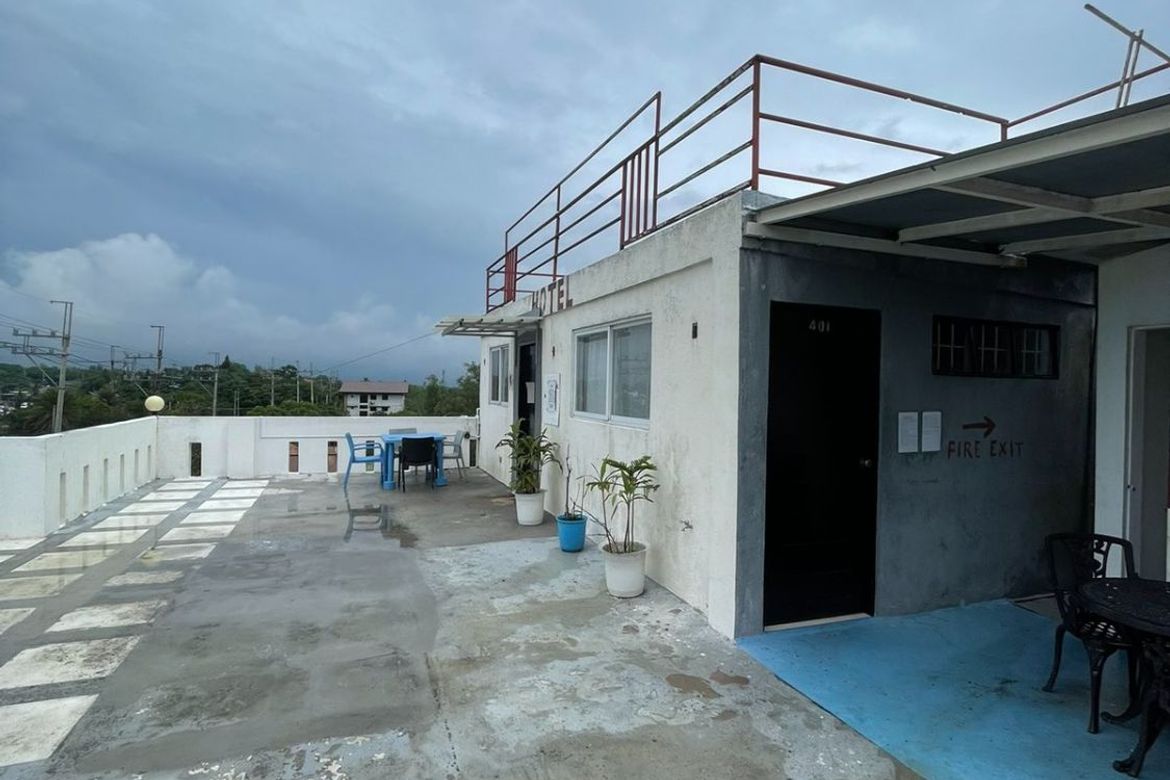 16 Bedroom Commercial for Sale in Tolentino East, Tagaytay, Cavite – photo 6