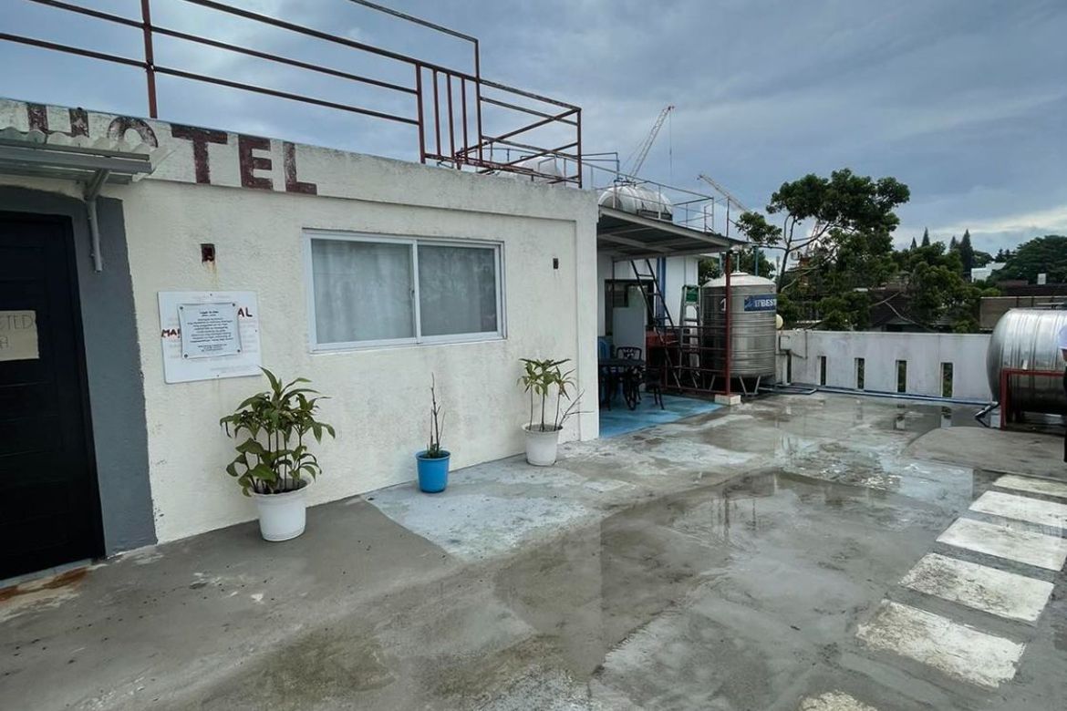 16 Bedroom Commercial for Sale in Tolentino East, Tagaytay, Cavite – photo 7