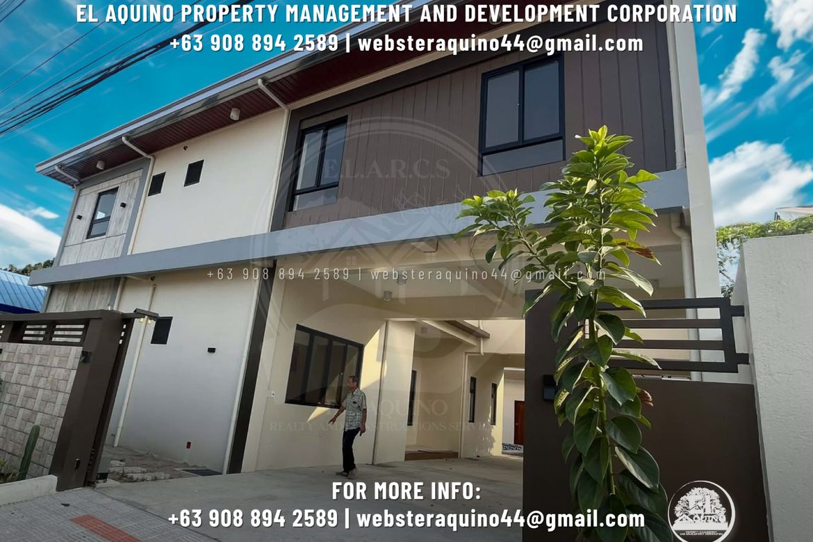 16 Bedroom House for Rent in Cutcut, Angeles, Pampanga photo 3