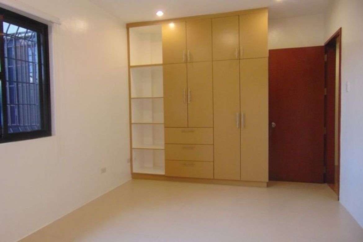 16 Bedroom House for Sale in Banilad, Cebu City, Cebu – photo 5