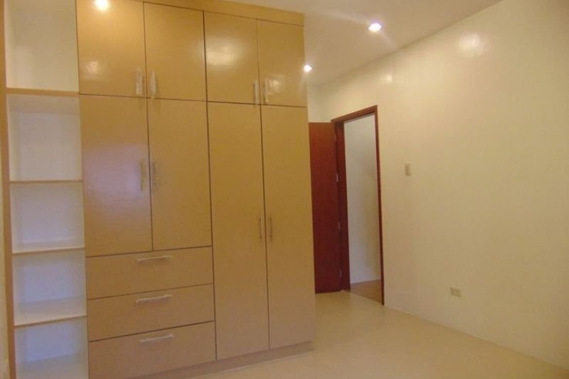 16 Bedroom House for Sale in Banilad, Cebu City, Cebu – photo 8