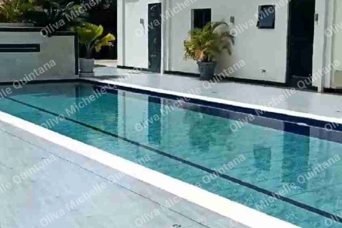 16 Bedroom House for Sale in Poblacion, Danao, Cebu