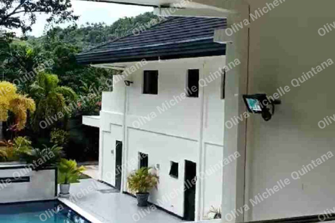 16 Bedroom House for Sale in Poblacion, Danao, Cebu – photo 2