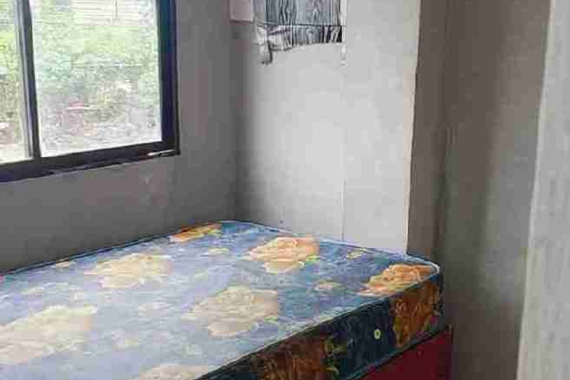 16 Bedroom House for Sale in Umapad, Mandaue, Cebu – photo 5