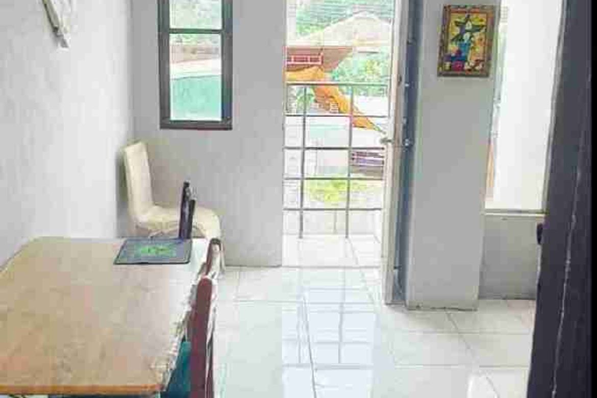 16 Bedroom House for Sale in Umapad, Mandaue, Cebu – photo 6