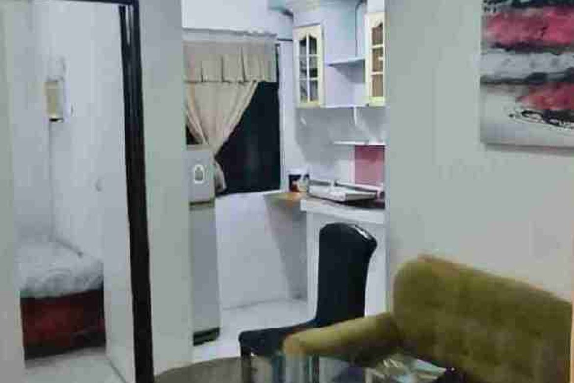 16 Bedroom House for Sale in Umapad, Mandaue, Cebu – photo 7