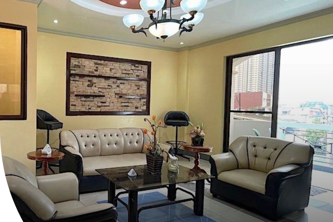 16 Bedroom Shophouse for Sale in Del Monte, Quezon City, Metro Manila