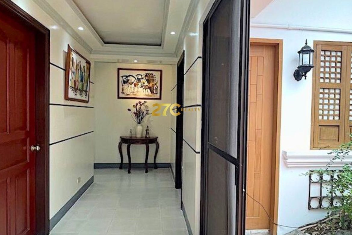 16 Bedroom Shophouse for Sale in Del Monte, Quezon City, Metro Manila – photo 2