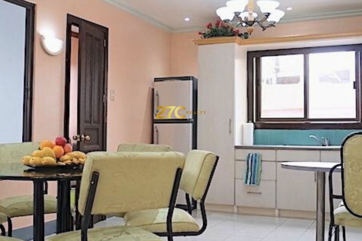 16 Bedroom Shophouse for Sale in Del Monte, Quezon City, Metro Manila – photo 3