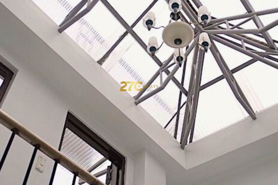 16 Bedroom Shophouse for Sale in Del Monte, Quezon City, Metro Manila – photo 4