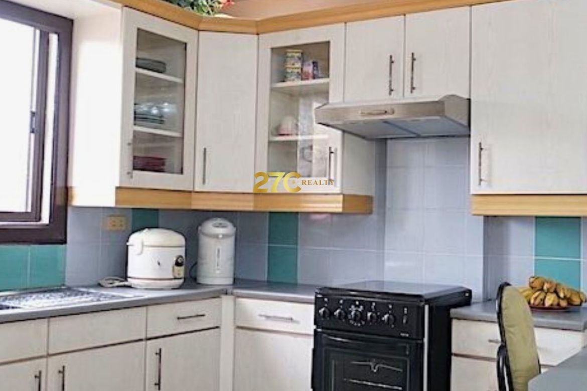 16 Bedroom Shophouse for Sale in Del Monte, Quezon City, Metro Manila – photo 5