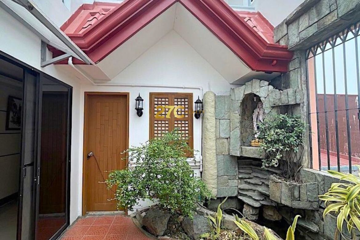 16 Bedroom Shophouse for Sale in Del Monte, Quezon City, Metro Manila – photo 7
