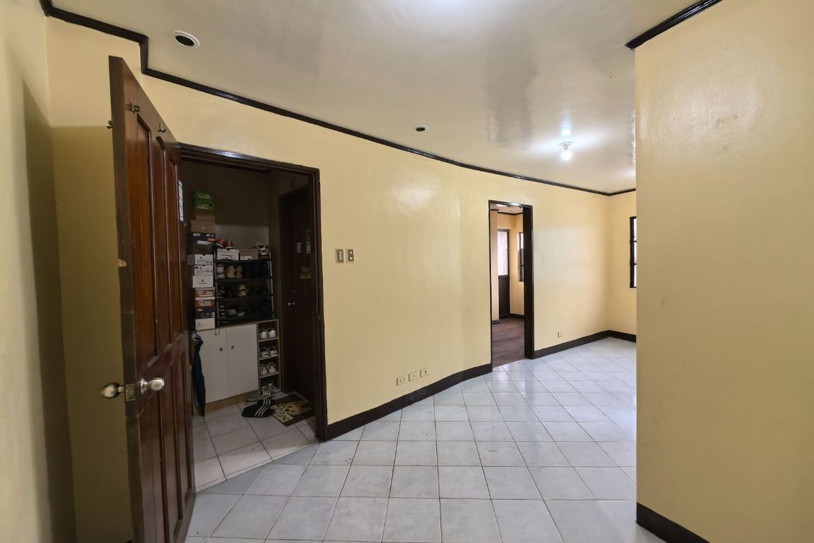 16 Bedroom Shophouse for Sale in Pandacan, Manila, Metro Manila – photo 6
