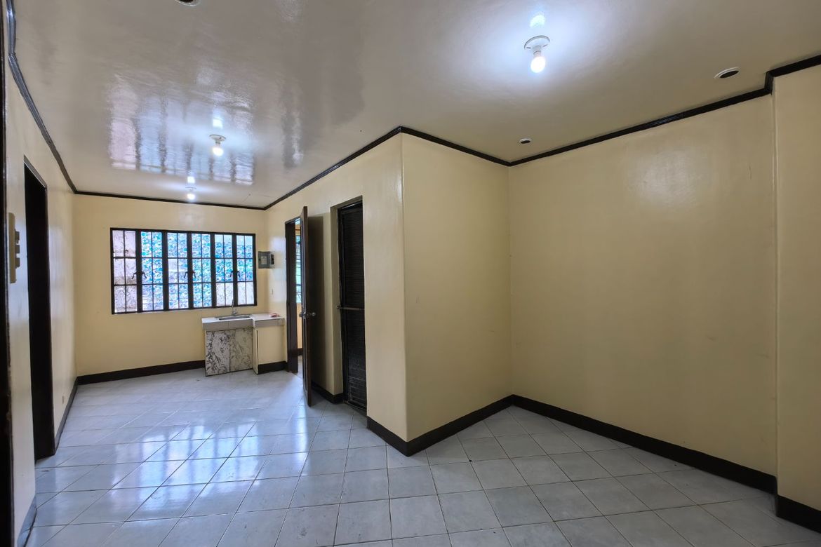 16 Bedroom Shophouse for Sale in Pandacan, Manila, Metro Manila – photo 7