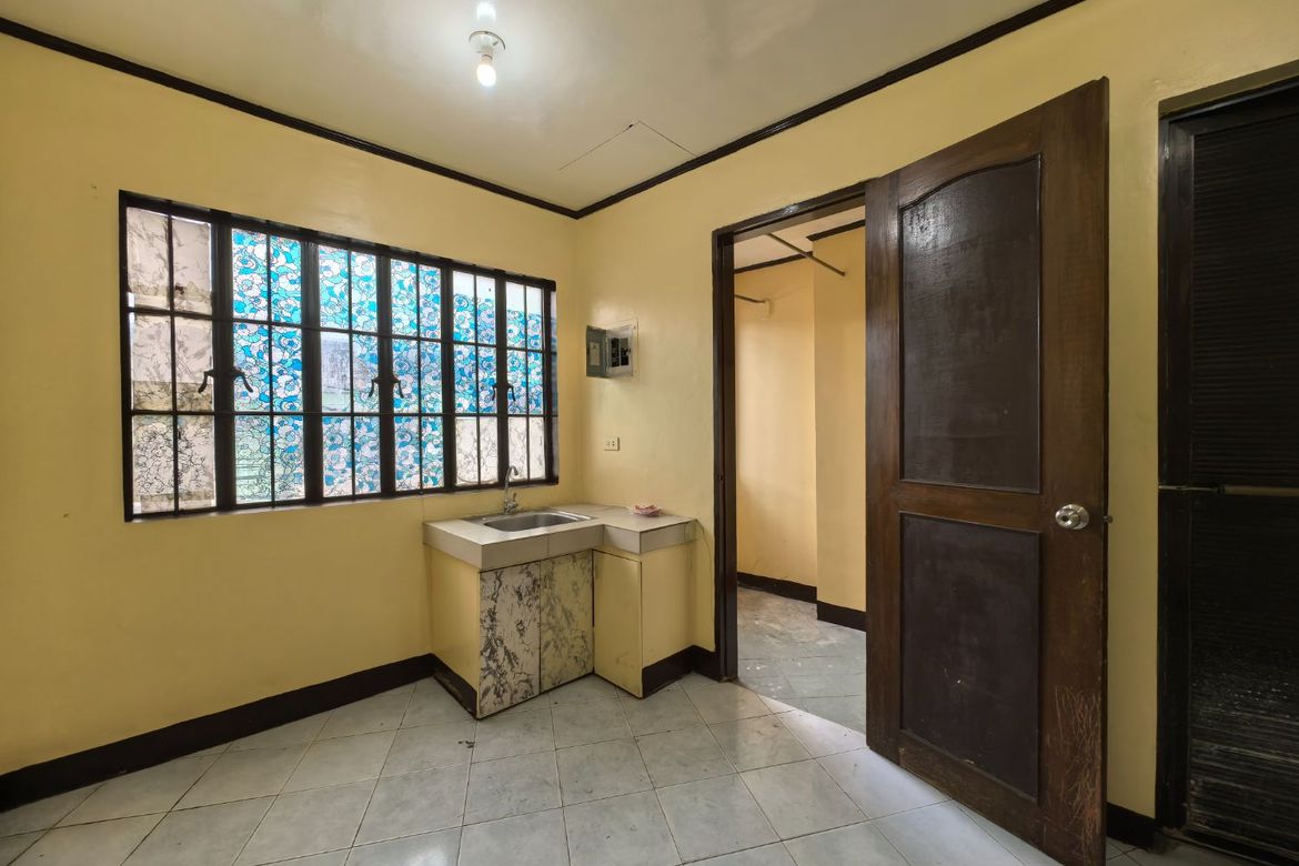 16 Bedroom Shophouse for Sale in Pandacan, Manila, Metro Manila – photo 8