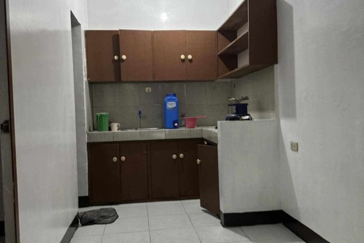 17 Bedroom Apartment for Sale in Hen. T. de Leon, Valenzuela, Metro Manila – photo 2