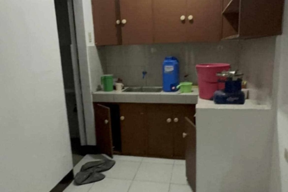 17 Bedroom Apartment for Sale in Hen. T. de Leon, Valenzuela, Metro Manila – photo 6