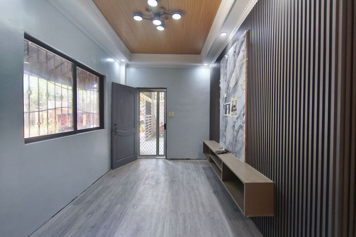17 Bedroom Apartment for Sale in Parang, Marikina, Metro Manila – photo 4
