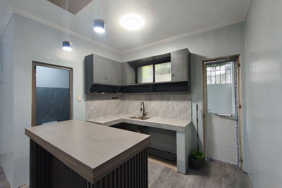 17 Bedroom Apartment for Sale in Parang, Marikina, Metro Manila – photo 6