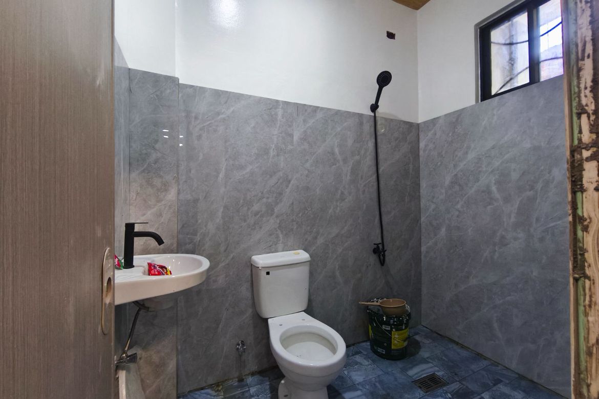 17 Bedroom Apartment for Sale in Parang, Marikina, Metro Manila – photo 7