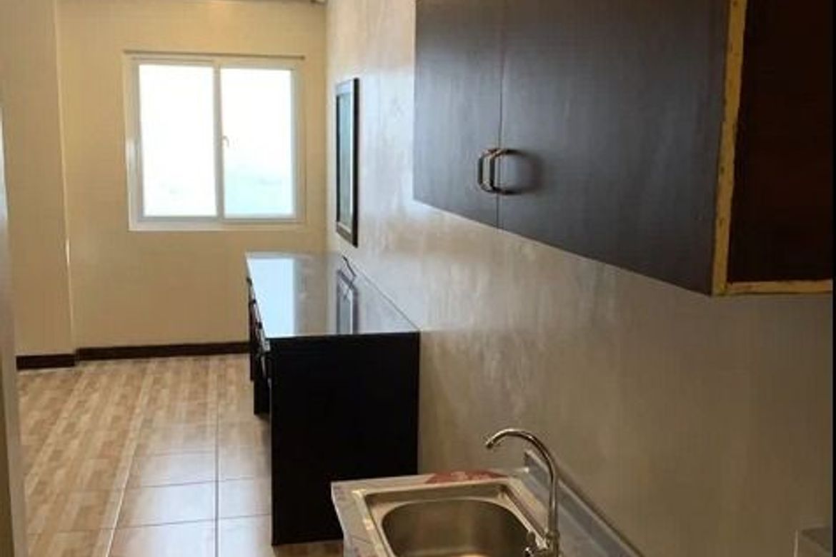 17 Bedroom Hotel / Resort for Sale in Balantang, Iloilo City, Iloilo – photo 5