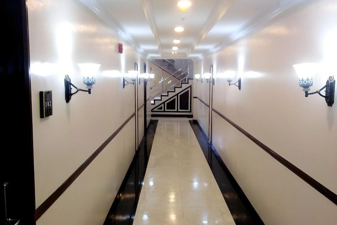 17 Bedroom Hotel / Resort for Sale in Balantang, Iloilo City, Iloilo – photo 7