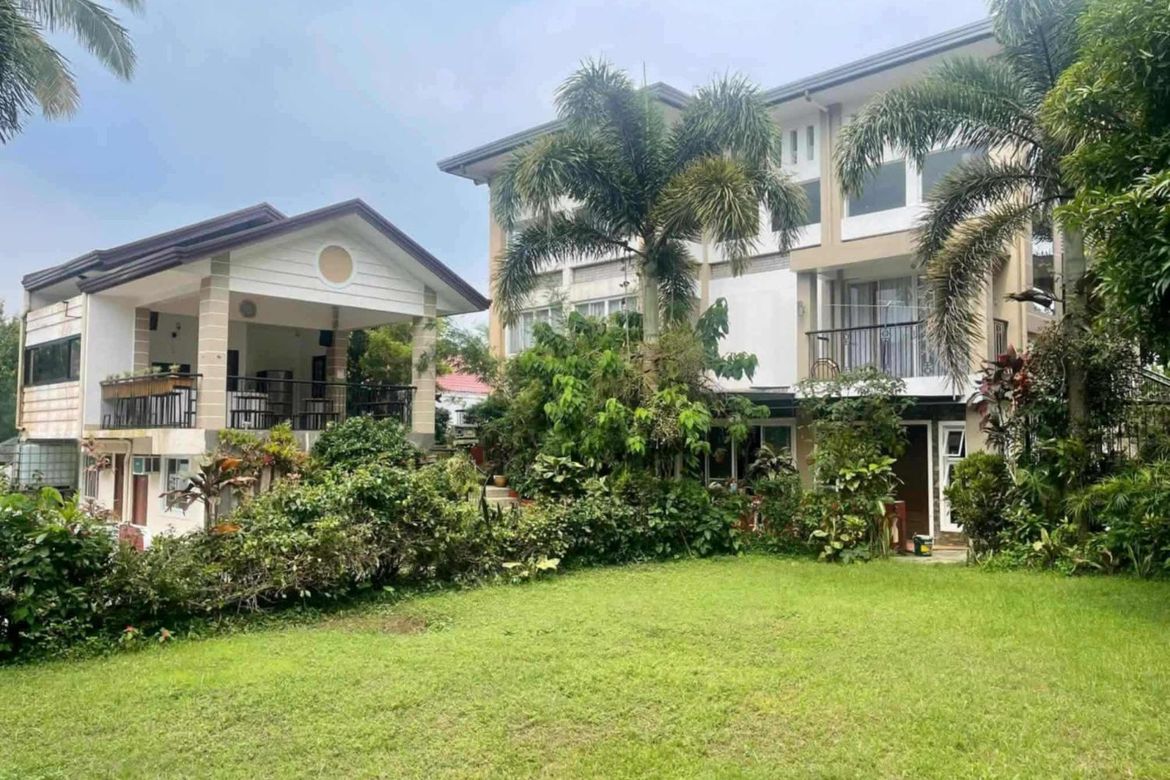 17 Bedroom Hotel / Resort for Sale in Zambal, Tagaytay, Cavite – photo 5