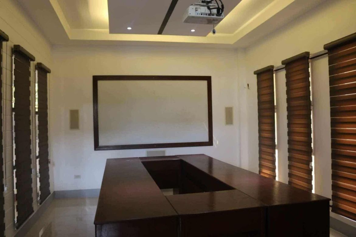 17 Bedroom Hotel / Resort for Sale in Zambal, Tagaytay, Cavite – photo 8