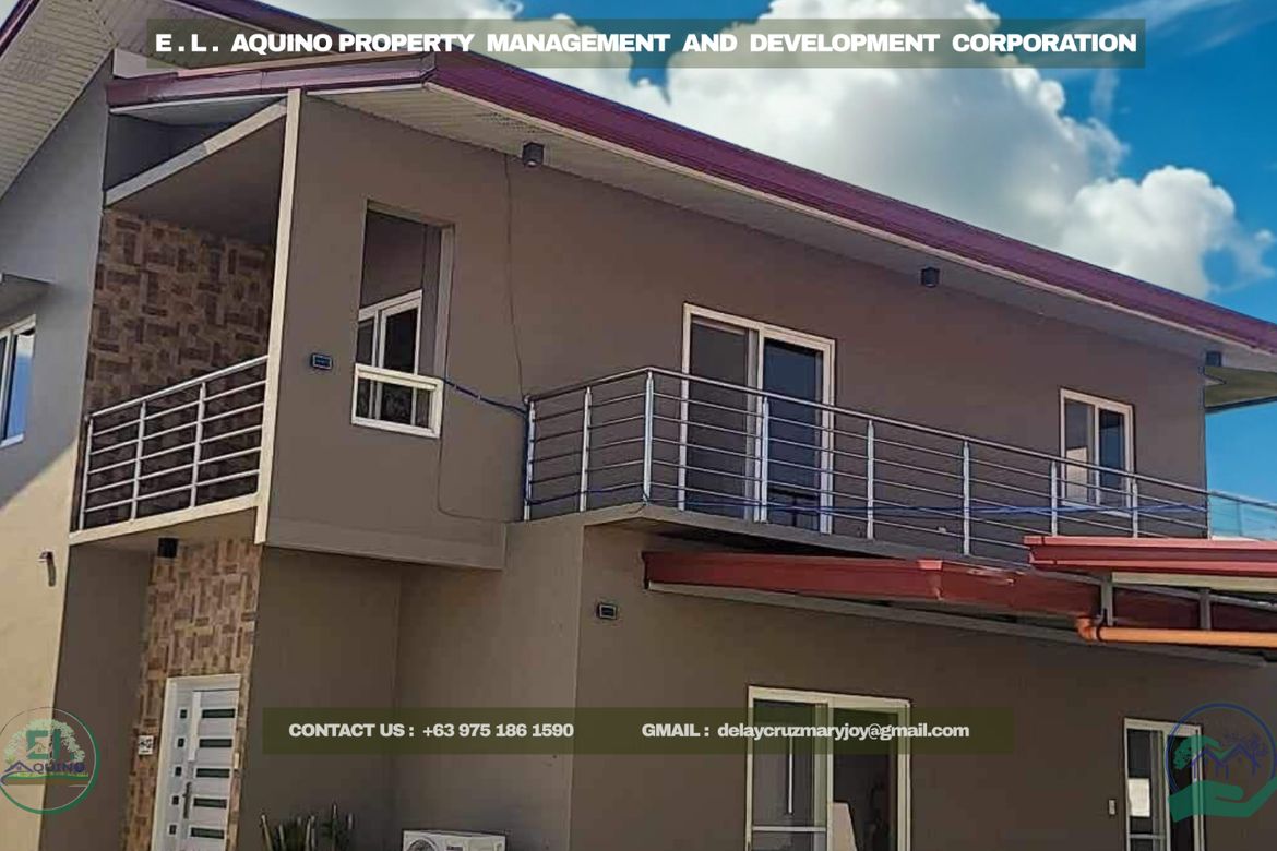 17 Bedroom House for Sale in Manibaug Paralaya, Porac, Pampanga – photo 2