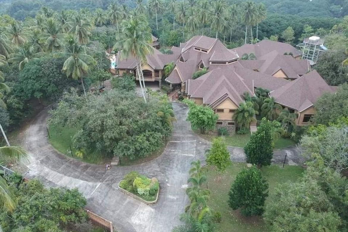 17 Bedroom House for Sale in Pandaitan, Davao City, Davao del Sur – photo 2