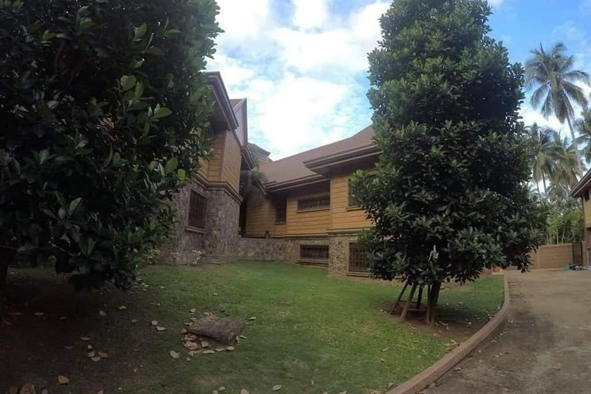 17 Bedroom House for Sale in Pandaitan, Davao City, Davao del Sur – photo 4