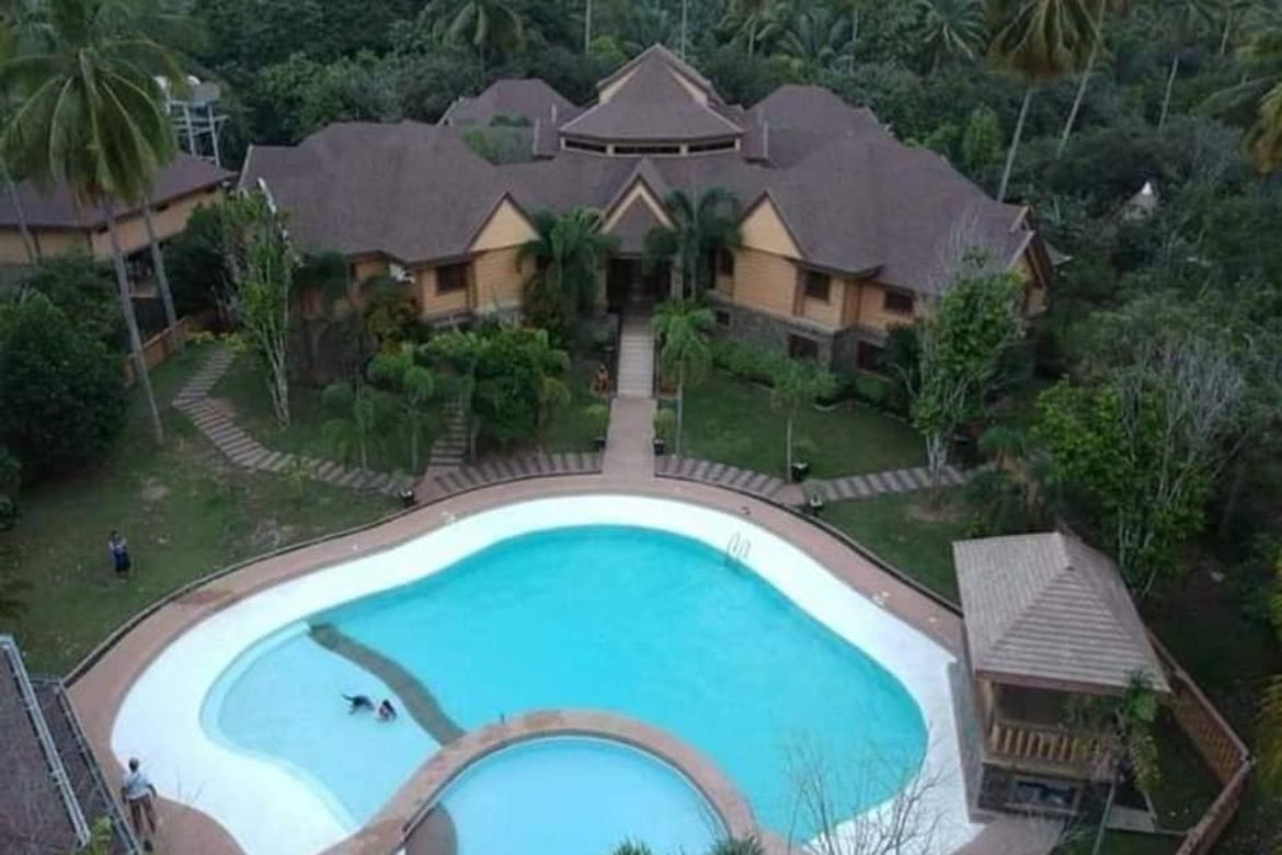 17 Bedroom House for Sale in Pandaitan, Davao City, Davao del Sur – photo 5