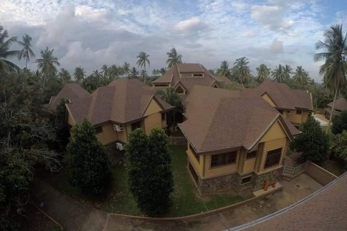 17 Bedroom House for Sale in Pandaitan, Davao City, Davao del Sur – photo 7